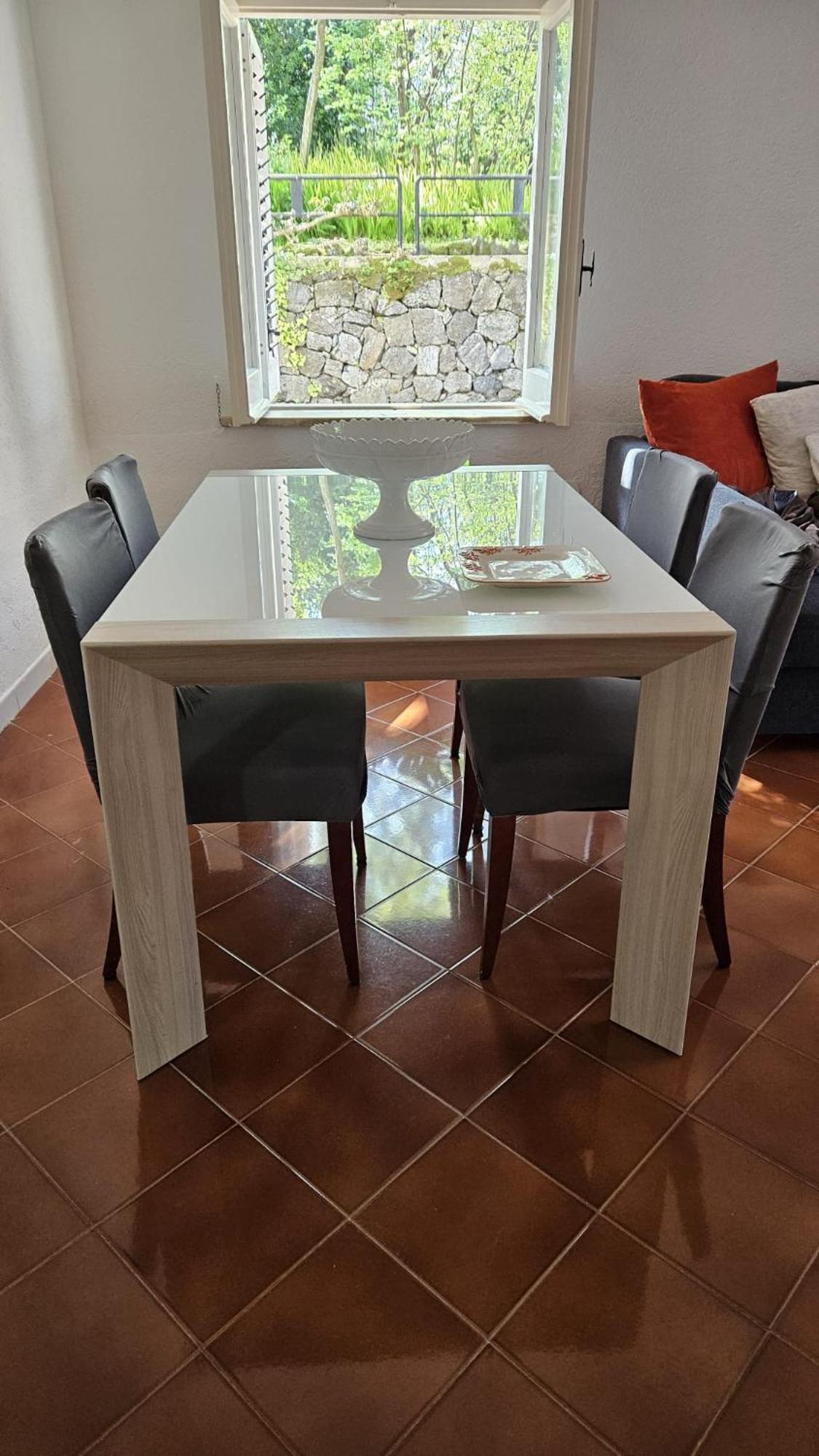Villa Lia - Ischia Porto エクステリア 写真